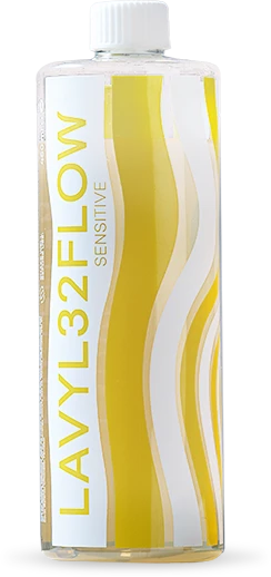 Lavyl Body 200ml