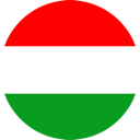 Madžarski