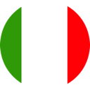Talianský jazyk