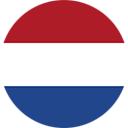 holandés