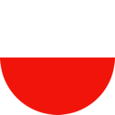 Poljski