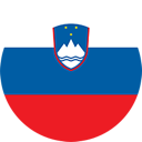 Σλοβένικα