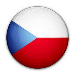 Češki