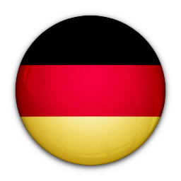 Немецкий