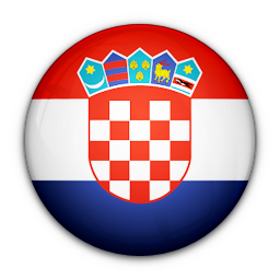 Chorvaština