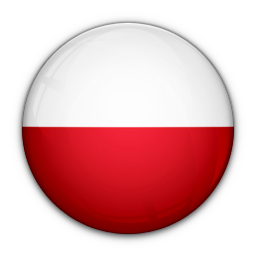 Πολωνικά