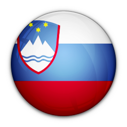 Szlovén